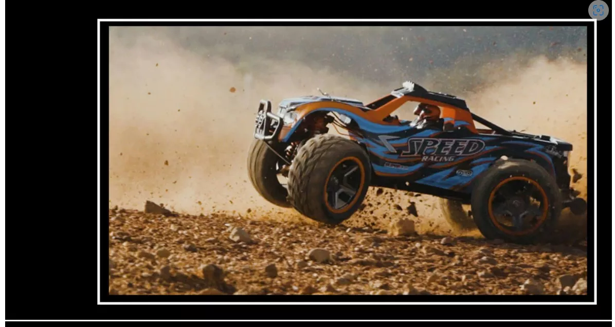 Wltoys 104009