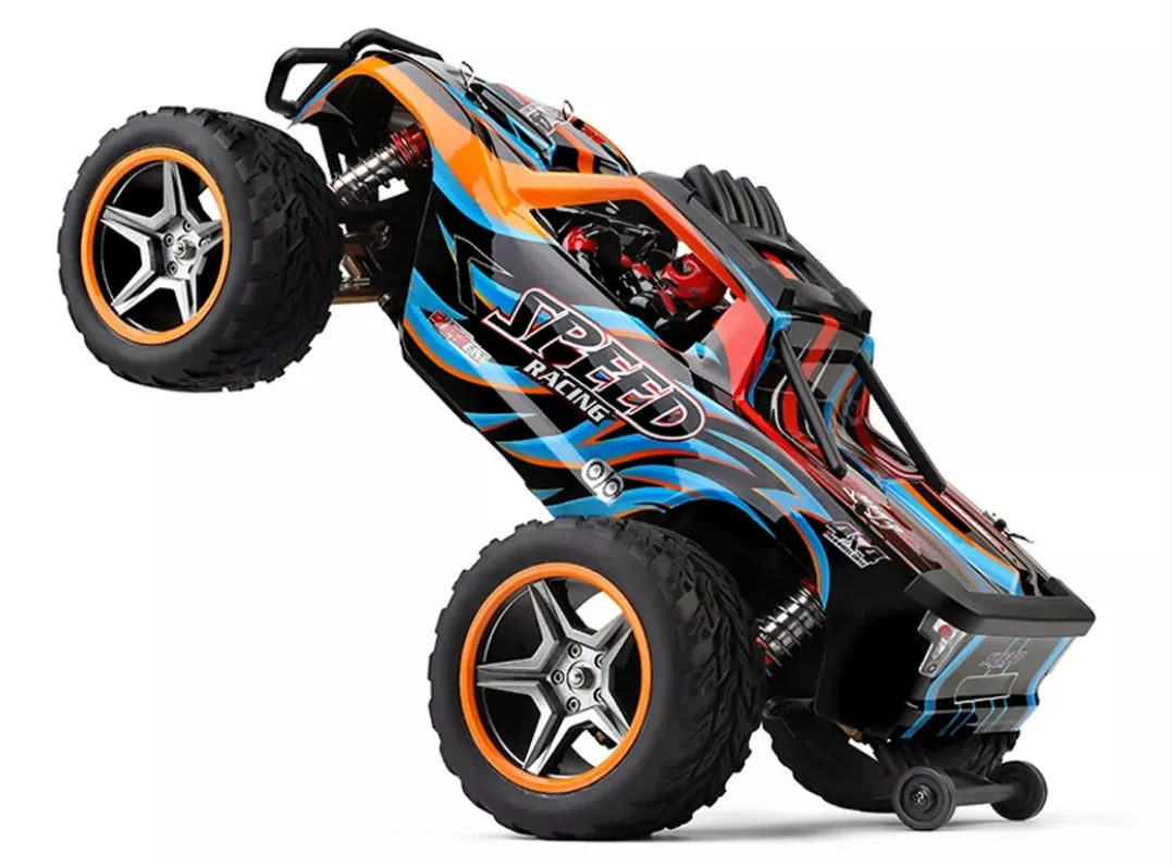 Wltoys 104009