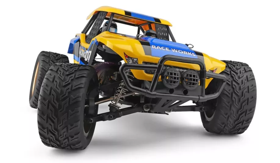 Wltoys 12402