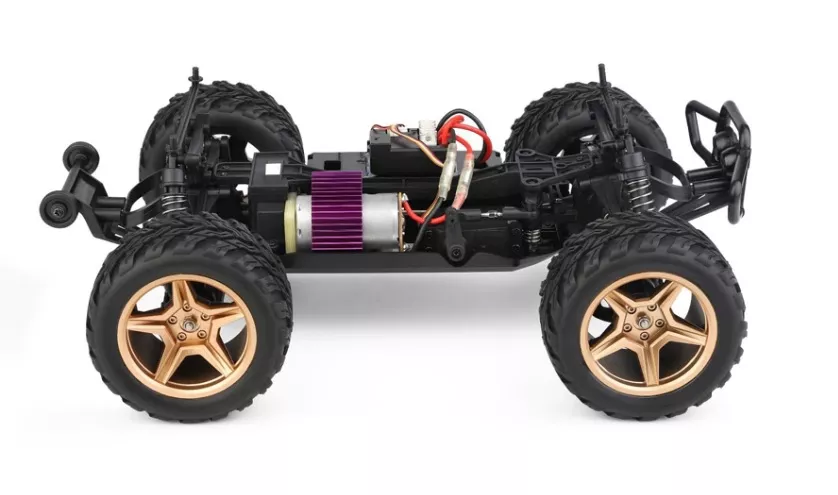Wltoys 12402