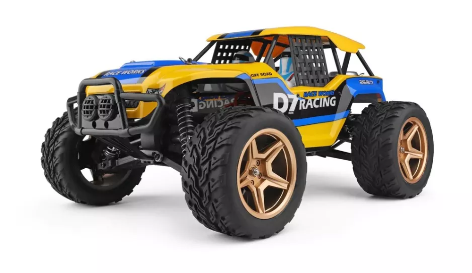 Wltoys 12402
