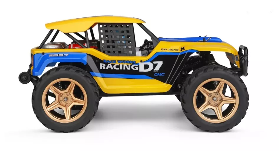 Wltoys 12402