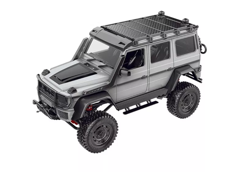 MN86S Rc car 1/12