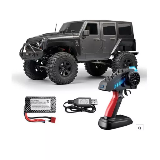 MN222 Rc car 1/10