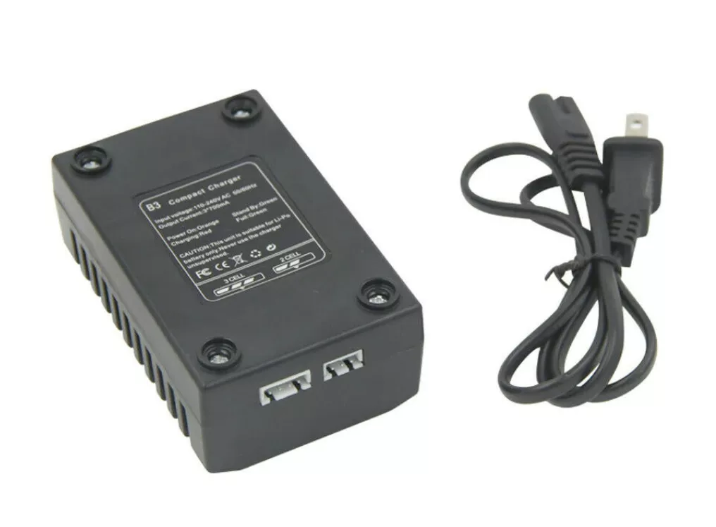 Imax B3 Pro