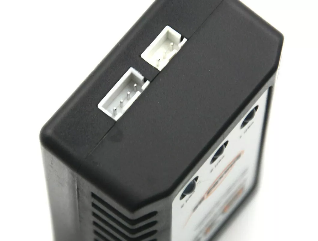 Imax B3 Pro