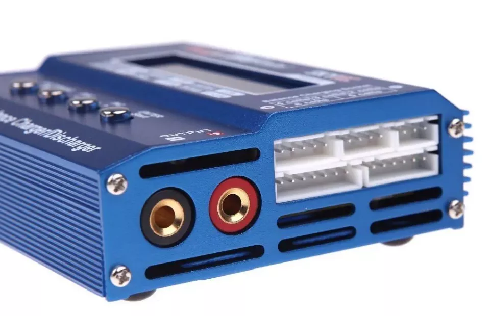 Imax B6 mini SKYRC