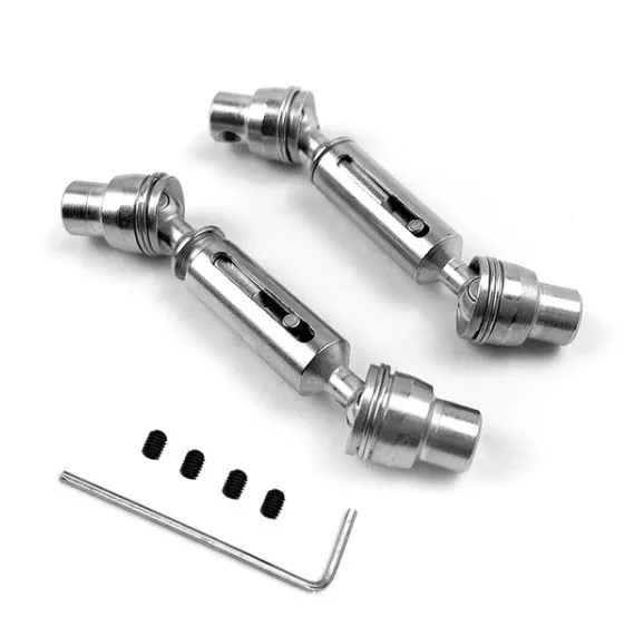 Shaft for WPL and MN models