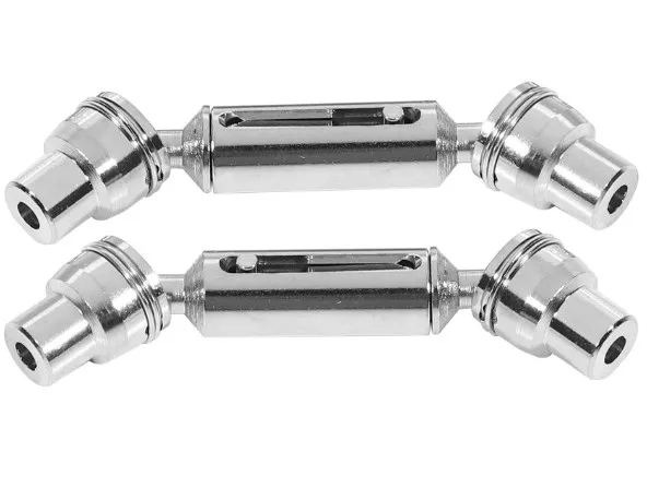Shaft for WPL and MN models