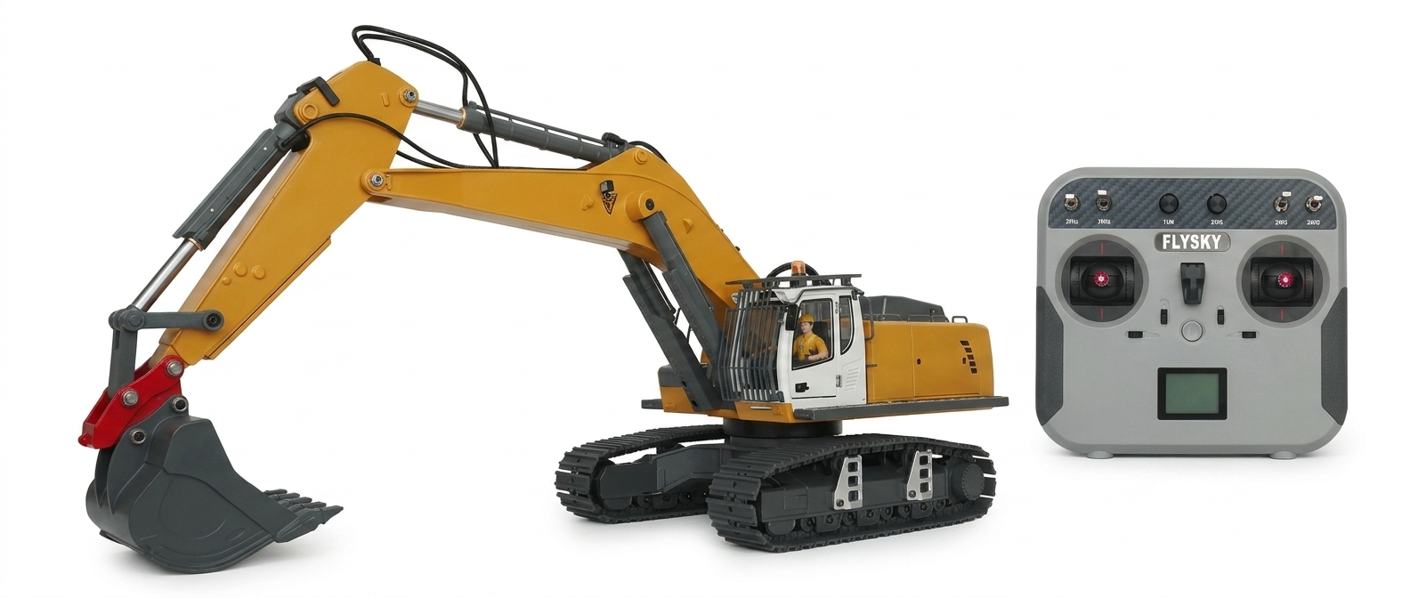 ARTIQ SATIŞDA HUİNA K5901 S100